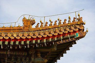 《地平线：西部禁域》媒体评分将在2月14日解禁