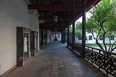 玩家希望《黑手党4》发售日能避开《GTA6》