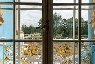 《极乐迪斯科》开启三周年折扣活动 游戏仅需29元