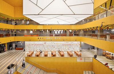 卡卡颂桌游塔防《城堡之巅》于今日在Steam发售